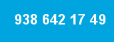 938 642 17 49 938 642 17 49
